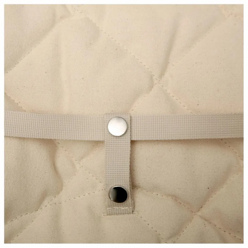 Sale Transat Levo noyer - Tajine Banane x | Transats|Cadeau De Naissance