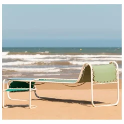Sale Honoré Transat outdoor Campo | Fougère