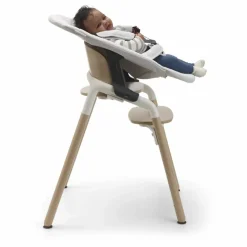 Online Transat pour chaise haute Giraffe | Accessoires De Chaises Hautes|Puériculture