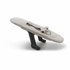 Online Transat pour chaise haute Giraffe | Accessoires De Chaises Hautes|Puériculture