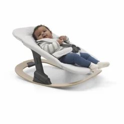 Online Transat pour chaise haute Giraffe | Accessoires De Chaises Hautes|Puériculture