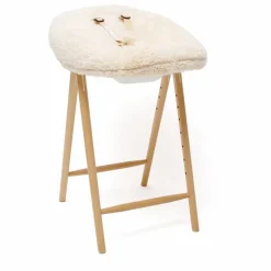 Charlie Crane Accessoires De Chaises Hautes|Puériculture*Transat pour chaise haute Tobo |