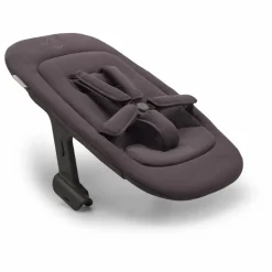 Clearance Transat pour chaise haute Giraffe | Accessoires De Chaises Hautes|Puériculture