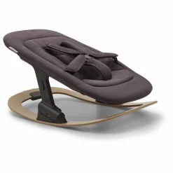 Clearance Transat pour chaise haute Giraffe | Accessoires De Chaises Hautes|Puériculture