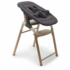 Clearance Transat pour chaise haute Giraffe | Accessoires De Chaises Hautes|Puériculture