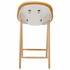 Charlie Crane Transat pour chaise haute Tobo || Accessoires De Chaises Hautes|Puériculture