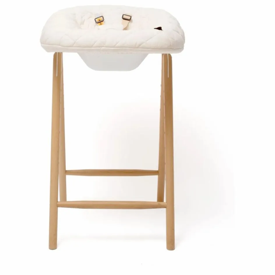 Outlet Transat pour chaise haute Tobo | Accessoires De Chaises Hautes|Puériculture