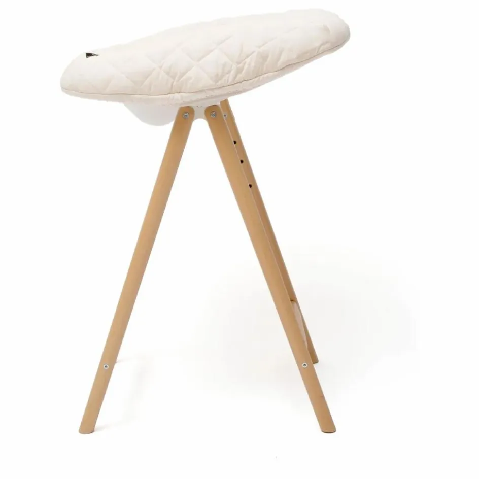 Outlet Transat pour chaise haute Tobo | Accessoires De Chaises Hautes|Puériculture