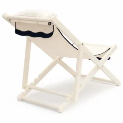 Business & Pleasure Co. Transat Sling || Mobilier De Jardin