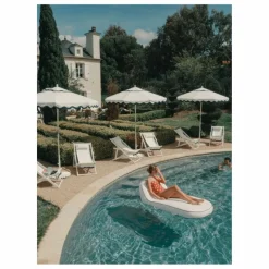 Business & Pleasure Co. Transat Sling || Mobilier De Jardin