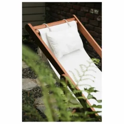 Clearance Transat Sling Premium | Mobilier De Jardin