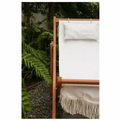 Clearance Transat Sling Premium | Mobilier De Jardin