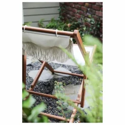 Clearance Transat Sling Premium | Mobilier De Jardin