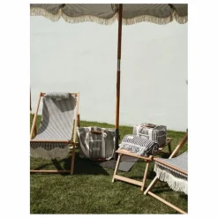 Business & Pleasure Co. Mobilier De Jardin*Transat Sling Premium |