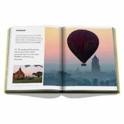 Homme Assouline Livres|Livres, Jeux*Travel by design