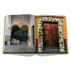 Homme Assouline Livres|Livres, Jeux*Travel by design