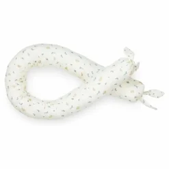 Hot Traversin Blueberries Enfant Coussins|Coussins Enfant