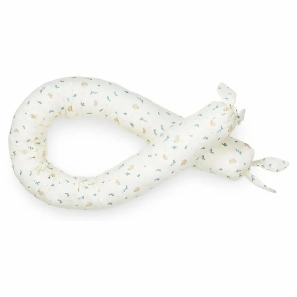 Hot Traversin Blueberries Enfant Coussins|Coussins Enfant