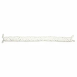Hot Traversin Blueberries Enfant Coussins|Coussins Enfant
