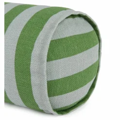 Best Traversin Vibes en coton bio | Enfant Coussins|Coussins Enfant