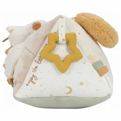 Hot Triangle d'activités | Jouets D'Éveil|Jouets D'Éveil