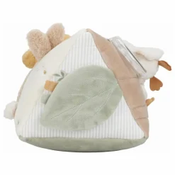 Hot Triangle d'activités | Jouets D'Éveil|Jouets D'Éveil