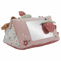 Little Dutch Jouets D'Éveil|Jouets D'Éveil*Triangle d'activités - Fairy Garden