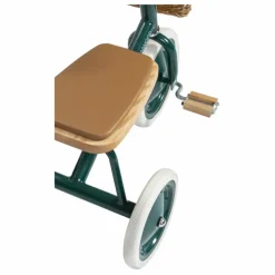 Banwood Vélos, Draisiennes*Tricycle en métal et bois |