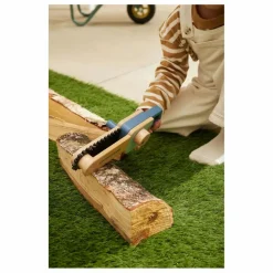 Kid's Concept Bricolage*Tronçonneuse |