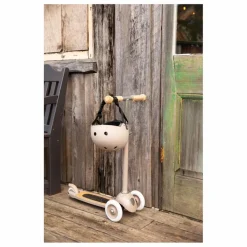 Sale Banwood Trottinette | Beige