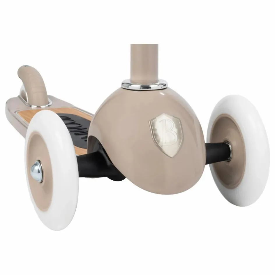 Sale Banwood Trottinette | Beige