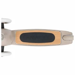 Sale Banwood Trottinette | Beige
