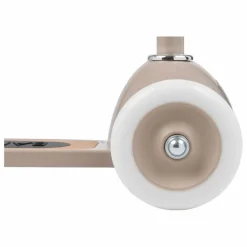 Sale Banwood Trottinette | Beige