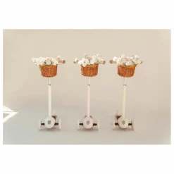 Online Banwood Trottinette | Blanc