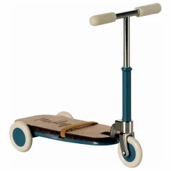 New Maileg Trottinette | Bleu