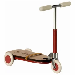 Best Trottinette | Poupées