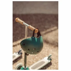 Banwood Skates, Trottinettes*Trottinette |