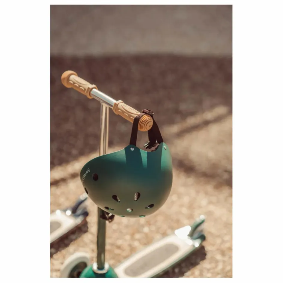 Banwood Skates, Trottinettes*Trottinette |