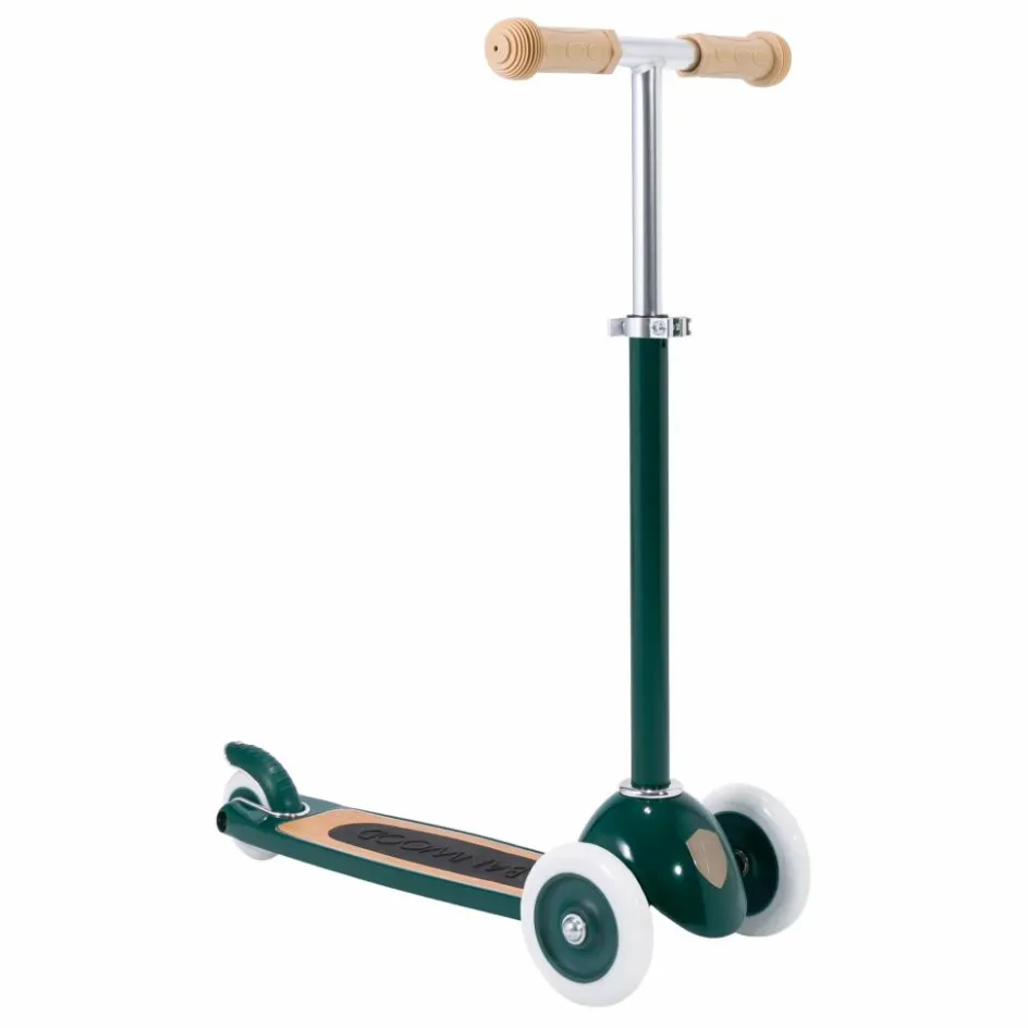 Banwood Skates, Trottinettes*Trottinette |