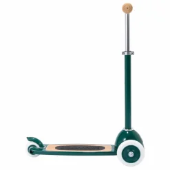 Banwood Skates, Trottinettes*Trottinette |