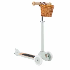 Hot Banwood Trottinette | Vert Menthe