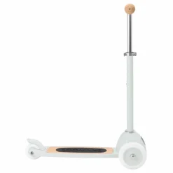 Hot Banwood Trottinette | Vert Menthe