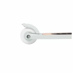 Hot Banwood Trottinette | Vert Menthe