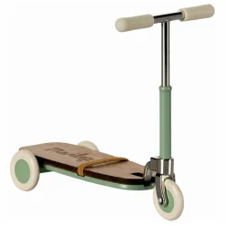 Best Trottinette | Poupées