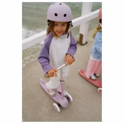 Clearance Trottinette Eco | Skates, Trottinettes
