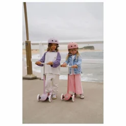 Clearance Trottinette Eco | Skates, Trottinettes