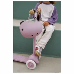 Clearance Trottinette Eco | Skates, Trottinettes