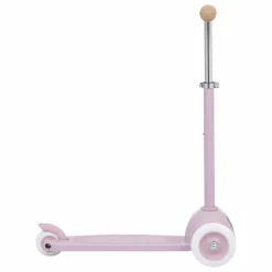 Clearance Trottinette Eco | Skates, Trottinettes