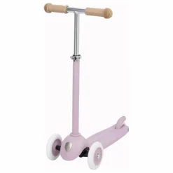 Clearance Trottinette Eco | Skates, Trottinettes