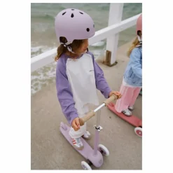 Clearance Trottinette Eco | Skates, Trottinettes